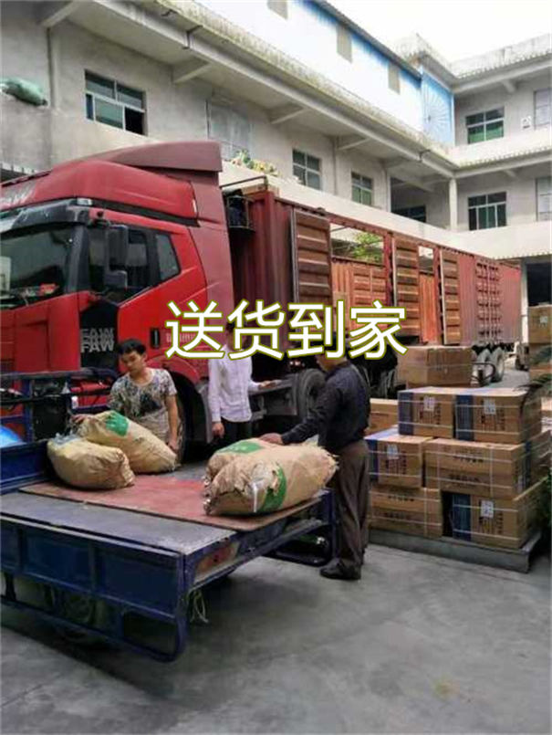 泸州到本溪物流多少钱